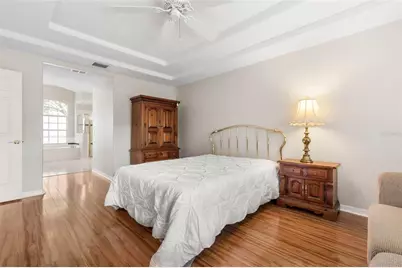 22 Ibis Court N, Palm Coast, FL 32137 - Photo 30