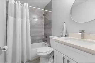 64 Boston Lane, Palm Coast, FL 32137 - Photo 28