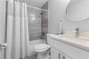 64 Boston Ln, Palm Coast, FL 32137 - Photo 28