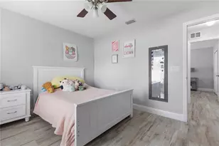 64 Boston Ln, Palm Coast, FL 32137 - Photo 30