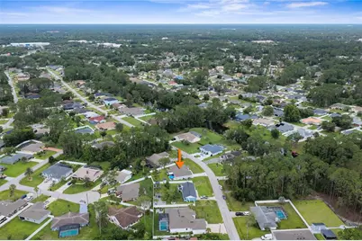 64 Boston Lane, Palm Coast, FL 32137 - Photo 54
