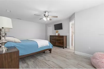 64 Boston Lane, Palm Coast, FL 32137 - Photo 20