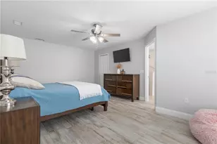 64 Boston Ln, Palm Coast, FL 32137 - Photo 20