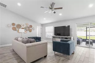 64 Boston Ln, Palm Coast, FL 32137 - Photo 8