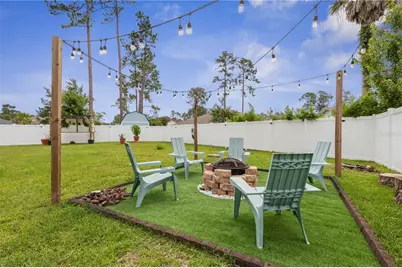 64 Boston Lane, Palm Coast, FL 32137 - Photo 36