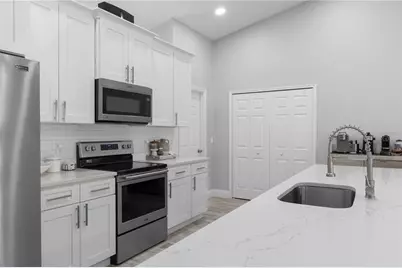 64 Boston Lane, Palm Coast, FL 32137 - Photo 12