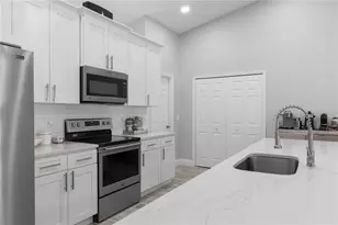 64 Boston Ln, Palm Coast, FL 32137 - Photo 12