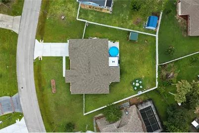 64 Boston Lane, Palm Coast, FL 32137 - Photo 46