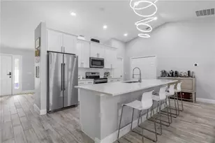 64 Boston Ln, Palm Coast, FL 32137 - Photo 2