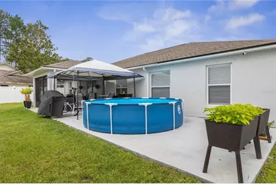 64 Boston Lane, Palm Coast, FL 32137 - Photo 40