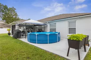 64 Boston Ln, Palm Coast, FL 32137 - Photo 40
