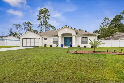 64 Boston Lane, Palm Coast, FL 32137 - Photo 48