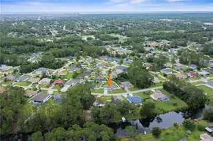 64 Boston Ln, Palm Coast, FL 32137 - Photo 50
