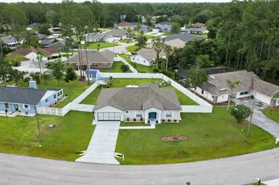 64 Boston Lane, Palm Coast, FL 32137 - Photo 44