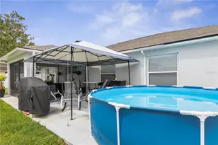 64 Boston Ln, Palm Coast, FL 32137 - Photo 42