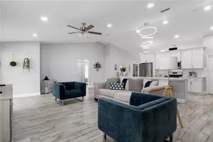 64 Boston Ln, Palm Coast, FL 32137 - Photo 10