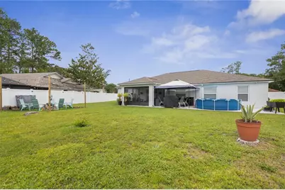 64 Boston Lane, Palm Coast, FL 32137 - Photo 38