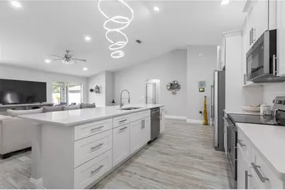 64 Boston Lane, Palm Coast, FL 32137 - Photo 14