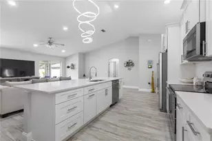 64 Boston Ln, Palm Coast, FL 32137 - Photo 14