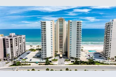 2937 S Atlantic Avenue #1504, Daytona Beach, FL 32118 - Photo 1