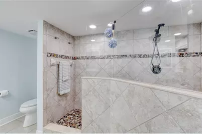 2937 S Atlantic Avenue #1504, Daytona Beach, FL 32118 - Photo 32