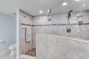 2937 S Atlantic Ave, Daytona Beach, FL 32118 - Photo 32