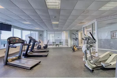 2937 S Atlantic Avenue #1504, Daytona Beach, FL 32118 - Photo 52