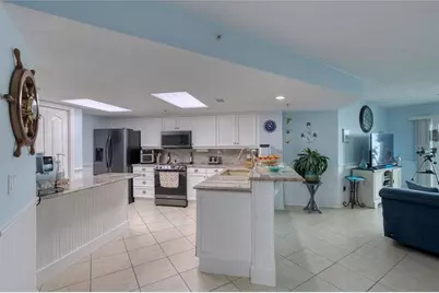 2937 S Atlantic Avenue #1504, Daytona Beach, FL 32118 - Photo 12
