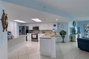 2937 S Atlantic Ave, Daytona Beach, FL 32118 - Photo 12