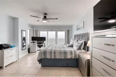 2937 S Atlantic Avenue #1504, Daytona Beach, FL 32118 - Photo 22