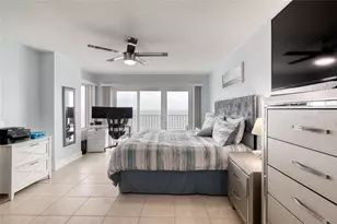 2937 S Atlantic Ave, Daytona Beach, FL 32118 - Photo 22