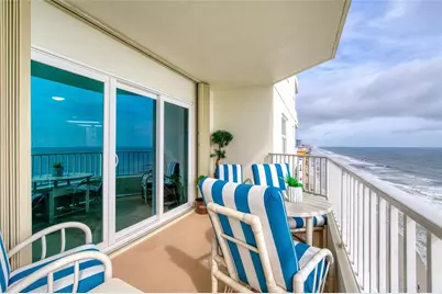 2937 S Atlantic Avenue #1504, Daytona Beach, FL 32118 - Photo 28