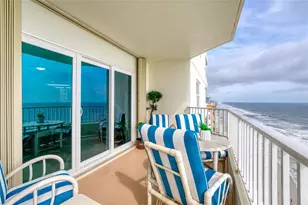 2937 S Atlantic Ave, Daytona Beach, FL 32118 - Photo 28