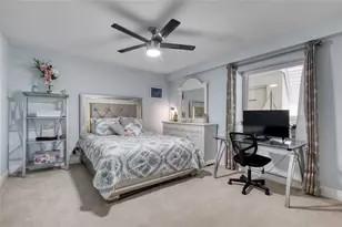 2937 S Atlantic Ave, Daytona Beach, FL 32118 - Photo 38