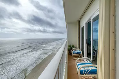 2937 S Atlantic Avenue #1504, Daytona Beach, FL 32118 - Photo 26