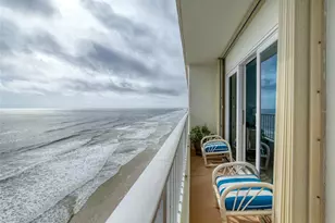 2937 S Atlantic Ave, Daytona Beach, FL 32118 - Photo 26