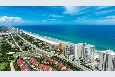 2937 S Atlantic Avenue #1504, Daytona Beach, FL 32118 - Photo 60