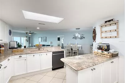 2937 S Atlantic Avenue #1504, Daytona Beach, FL 32118 - Photo 8