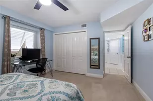 2937 S Atlantic Ave, Daytona Beach, FL 32118 - Photo 40