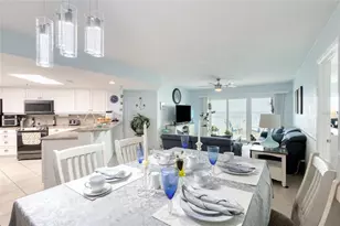 2937 S Atlantic Ave, Daytona Beach, FL 32118 - Photo 16