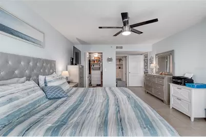 2937 S Atlantic Avenue #1504, Daytona Beach, FL 32118 - Photo 24