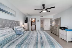 2937 S Atlantic Ave, Daytona Beach, FL 32118 - Photo 24