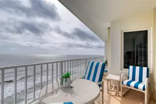 2937 S Atlantic Ave, Daytona Beach, FL 32118 - Photo 30