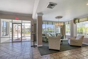 2937 S Atlantic Ave, Daytona Beach, FL 32118 - Photo 72