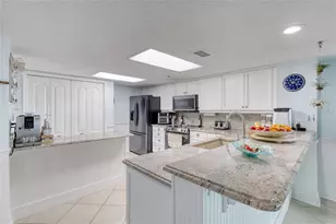 2937 S Atlantic Ave, Daytona Beach, FL 32118 - Photo 10