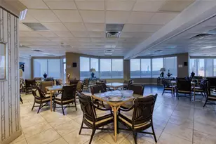 2937 S Atlantic Ave, Daytona Beach, FL 32118 - Photo 54