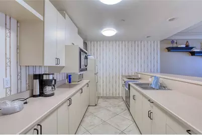 2937 S Atlantic Avenue #1504, Daytona Beach, FL 32118 - Photo 56
