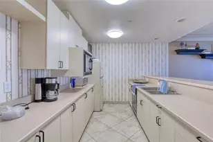 2937 S Atlantic Ave, Daytona Beach, FL 32118 - Photo 56
