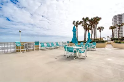 2937 S Atlantic Avenue #1504, Daytona Beach, FL 32118 - Photo 48