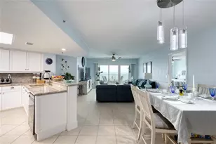 2937 S Atlantic Ave, Daytona Beach, FL 32118 - Photo 14